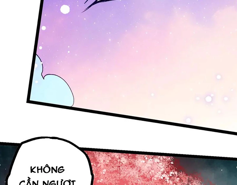 Chuyển Sinh Thành Liễu Đột Biến Chapter 291 - Trang 4