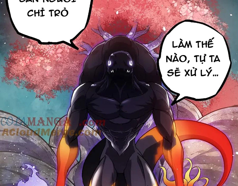 Chuyển Sinh Thành Liễu Đột Biến Chapter 291 - Trang 4