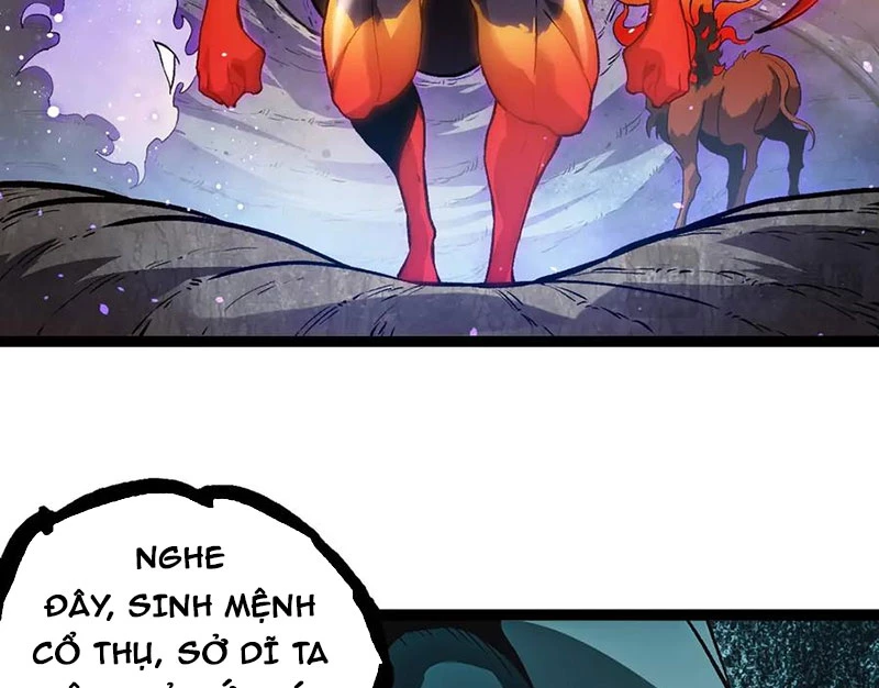 Chuyển Sinh Thành Liễu Đột Biến Chapter 291 - Trang 4