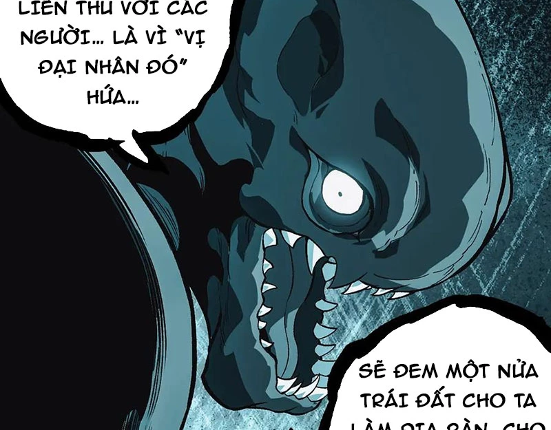 Chuyển Sinh Thành Liễu Đột Biến Chapter 291 - Trang 4