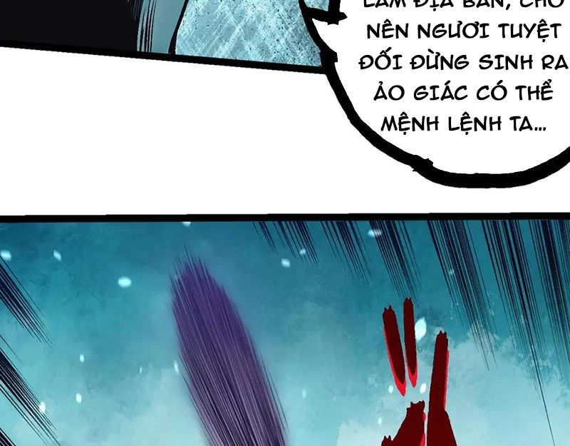 Chuyển Sinh Thành Liễu Đột Biến Chapter 291 - Trang 4