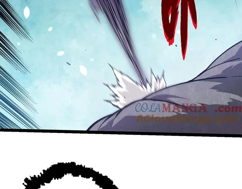 Chuyển Sinh Thành Liễu Đột Biến Chapter 291 - Trang 4