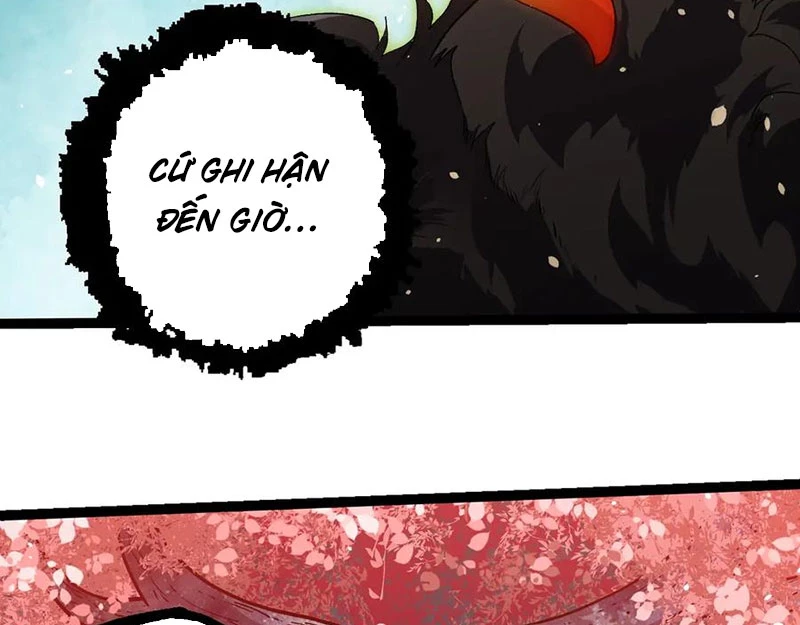 Chuyển Sinh Thành Liễu Đột Biến Chapter 291 - Trang 4