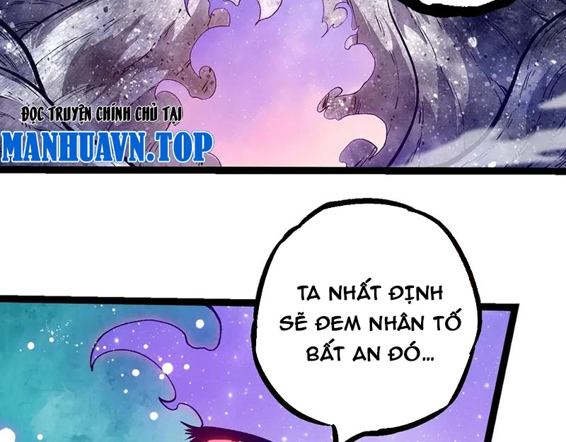 Chuyển Sinh Thành Liễu Đột Biến Chapter 291 - Trang 4