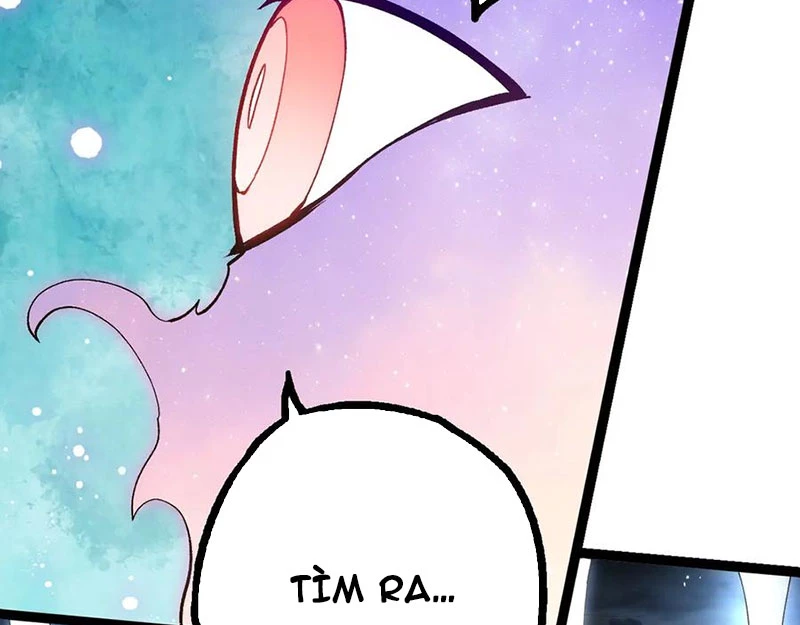 Chuyển Sinh Thành Liễu Đột Biến Chapter 291 - Trang 4