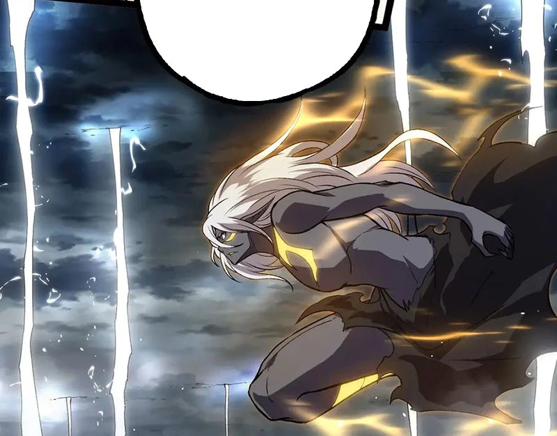 Chuyển Sinh Thành Liễu Đột Biến Chapter 291 - Trang 4