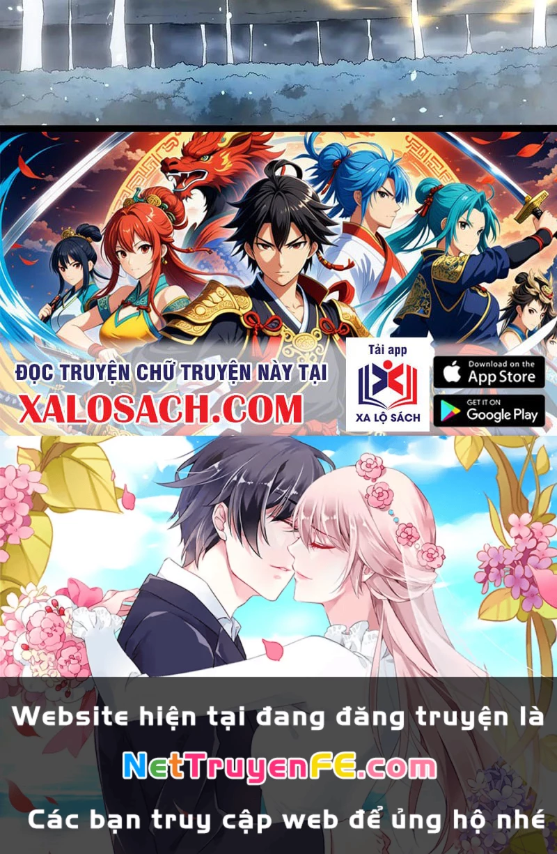 Chuyển Sinh Thành Liễu Đột Biến Chapter 291 - Trang 4