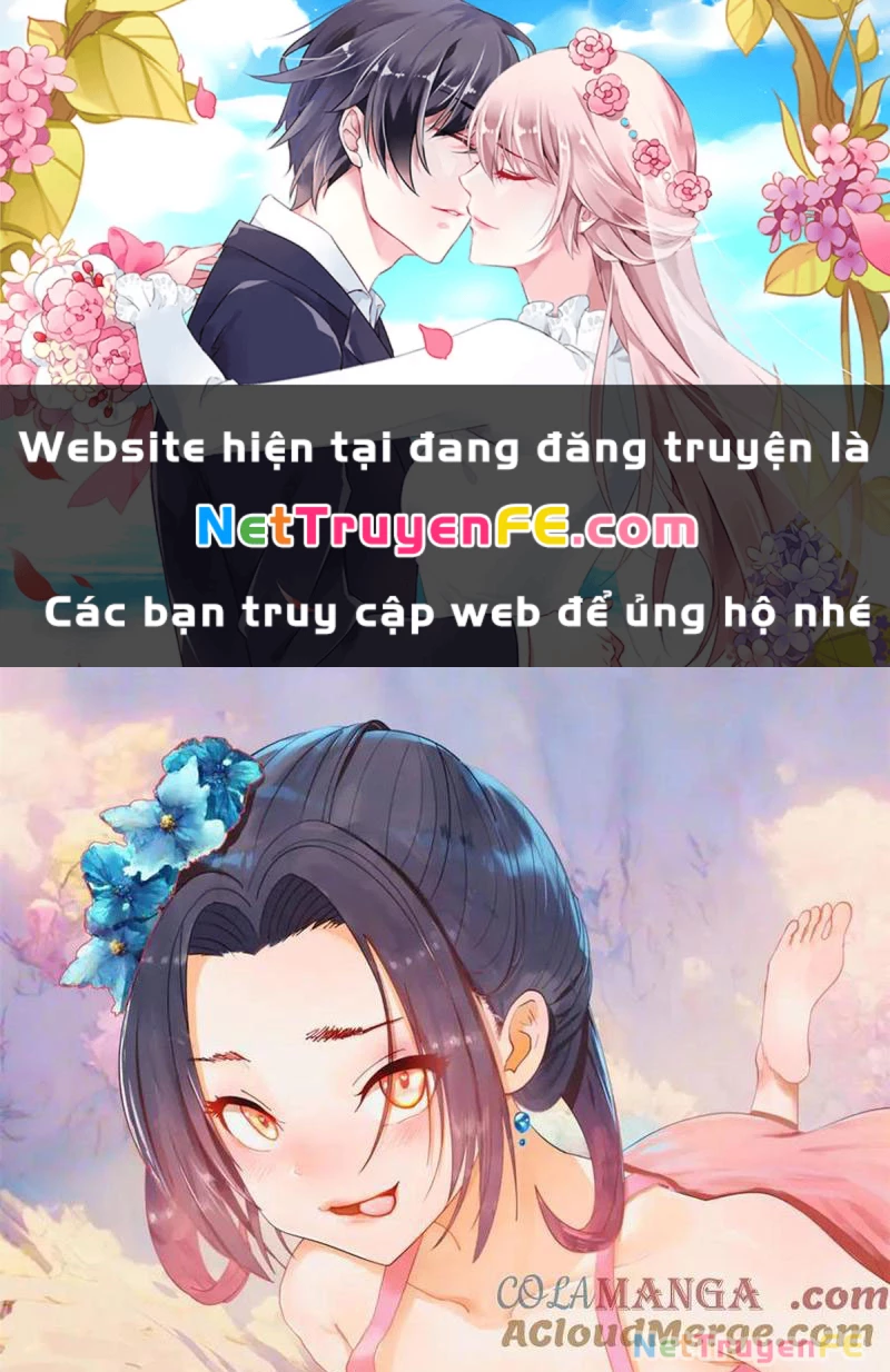 Chàng Rể Mạnh Nhất Lịch Sử Chapter 240 - Trang 4