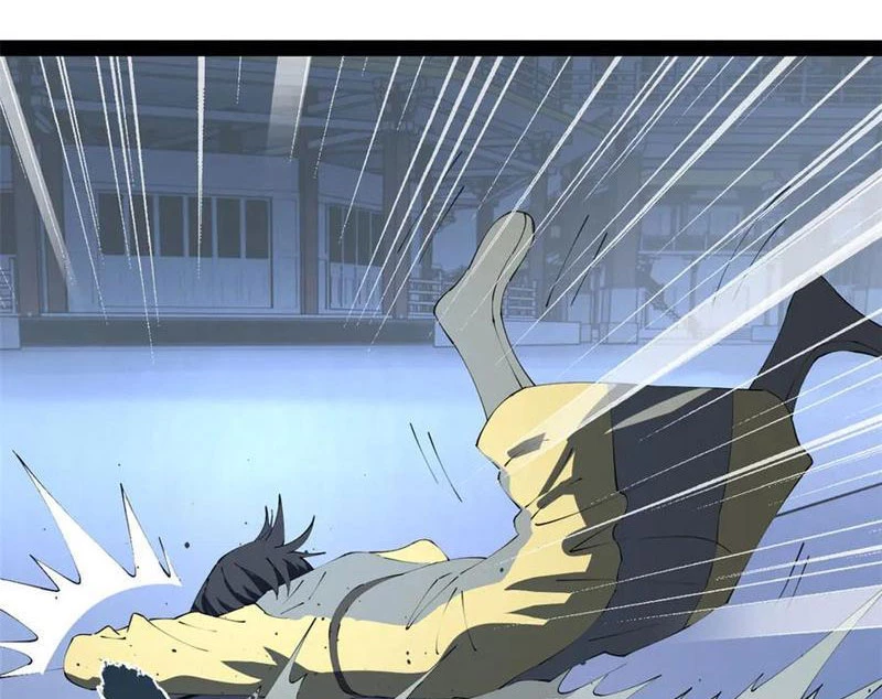 Chàng Rể Mạnh Nhất Lịch Sử Chapter 240 - Trang 4