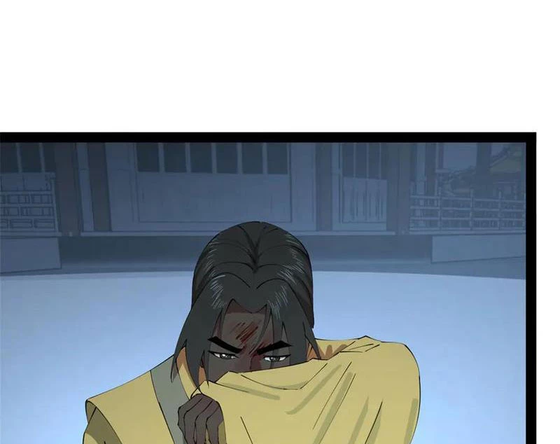 Chàng Rể Mạnh Nhất Lịch Sử Chapter 240 - Trang 4