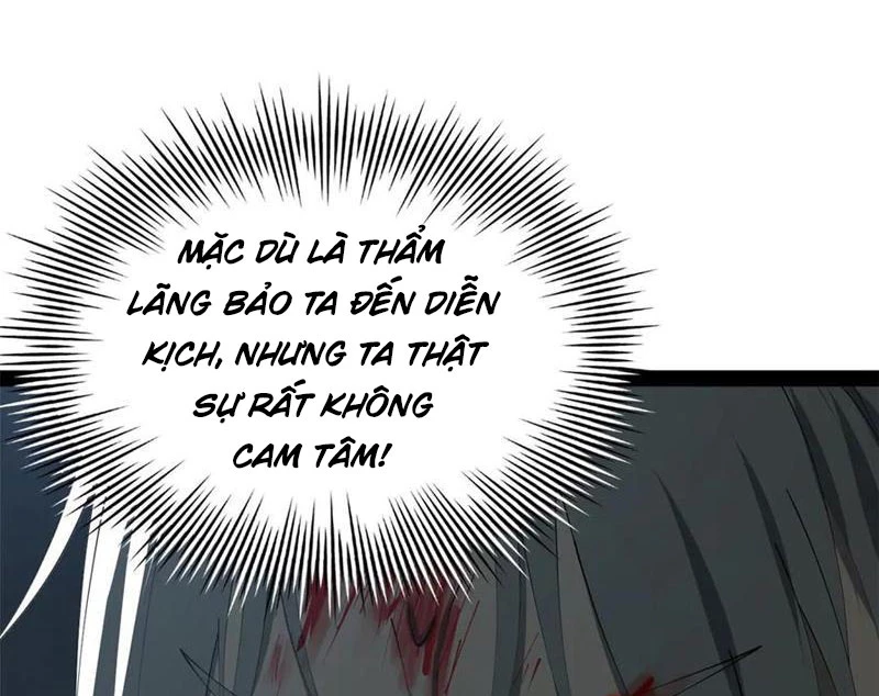 Chàng Rể Mạnh Nhất Lịch Sử Chapter 240 - Trang 4