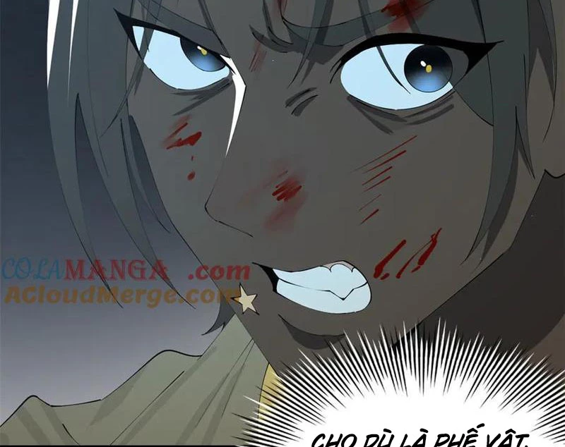 Chàng Rể Mạnh Nhất Lịch Sử Chapter 240 - Trang 4