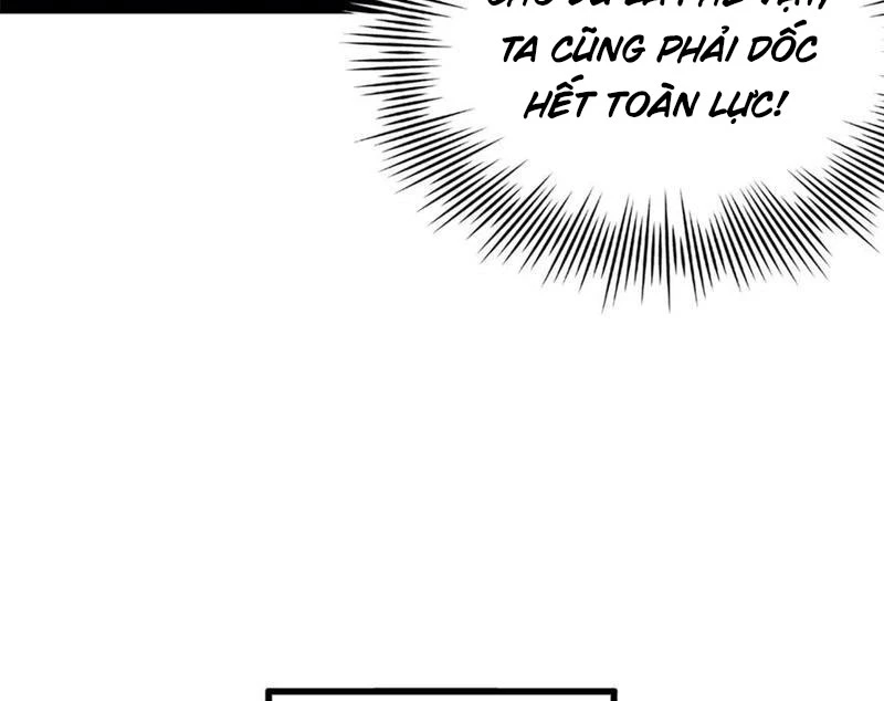 Chàng Rể Mạnh Nhất Lịch Sử Chapter 240 - Trang 4