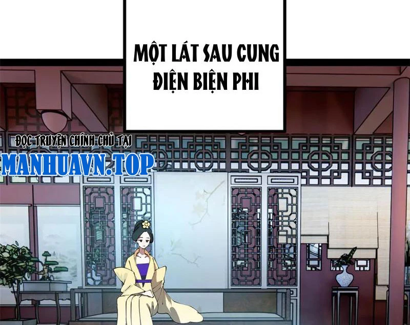 Chàng Rể Mạnh Nhất Lịch Sử Chapter 240 - Trang 4