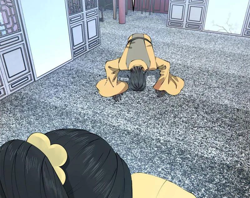 Chàng Rể Mạnh Nhất Lịch Sử Chapter 240 - Trang 4