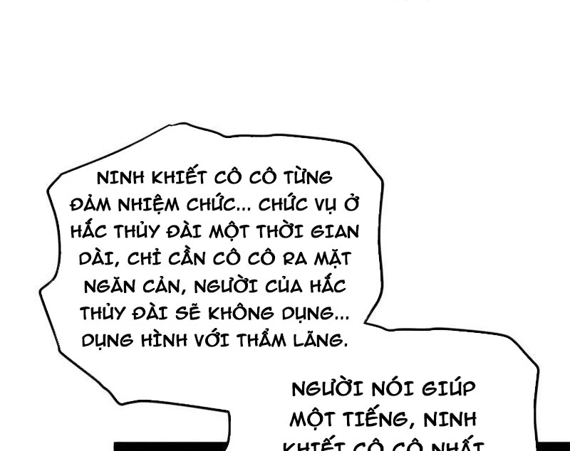 Chàng Rể Mạnh Nhất Lịch Sử Chapter 240 - Trang 4