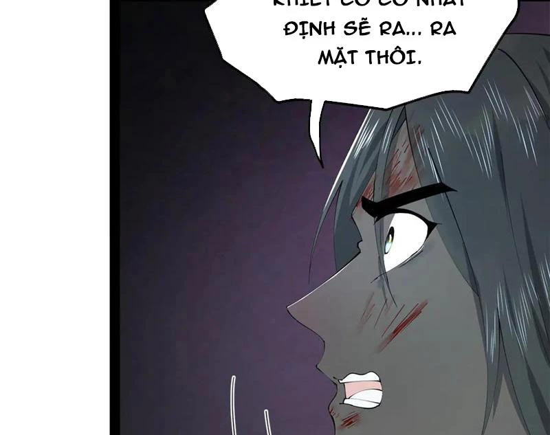 Chàng Rể Mạnh Nhất Lịch Sử Chapter 240 - Trang 4