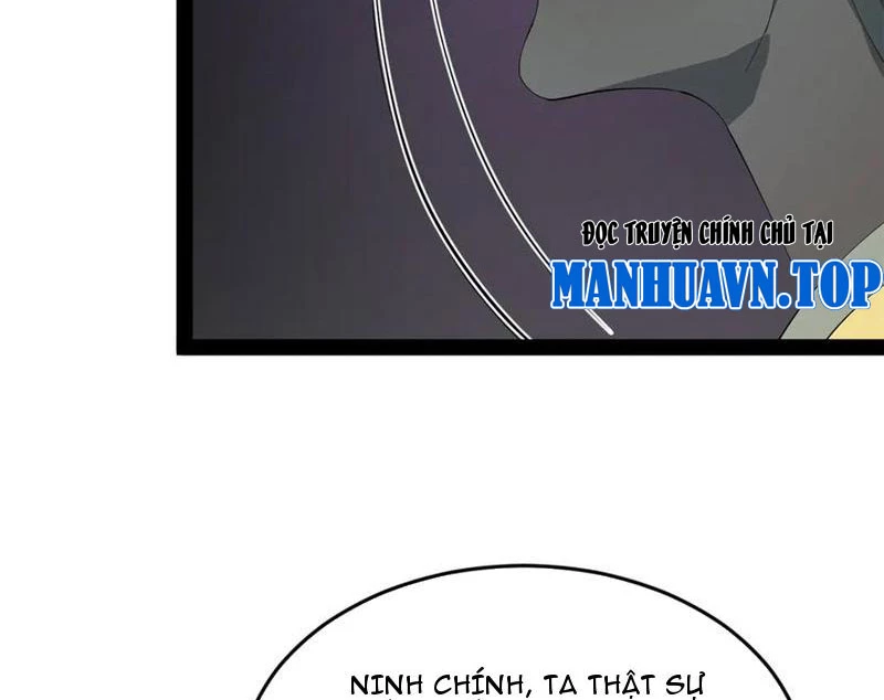 Chàng Rể Mạnh Nhất Lịch Sử Chapter 240 - Trang 4