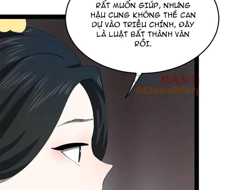 Chàng Rể Mạnh Nhất Lịch Sử Chapter 240 - Trang 4