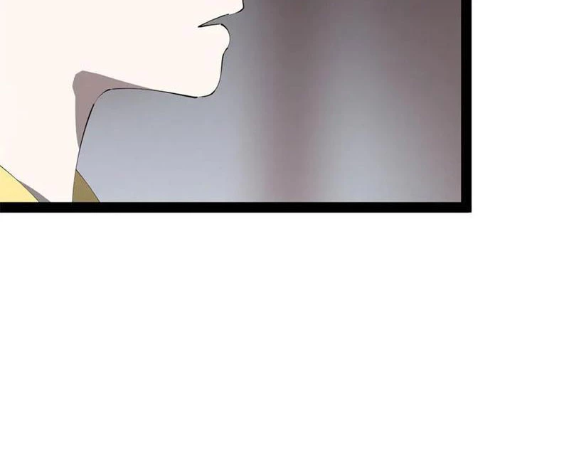 Chàng Rể Mạnh Nhất Lịch Sử Chapter 240 - Trang 4