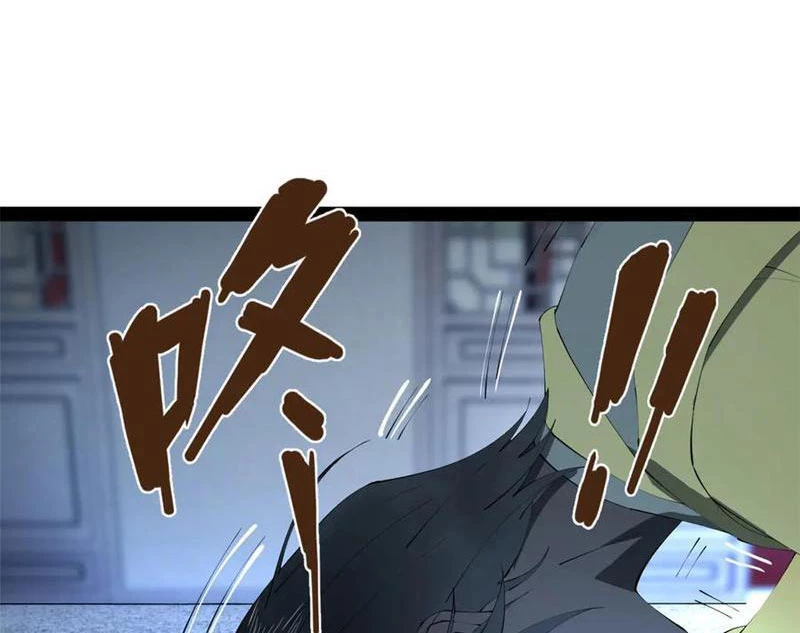 Chàng Rể Mạnh Nhất Lịch Sử Chapter 240 - Trang 4