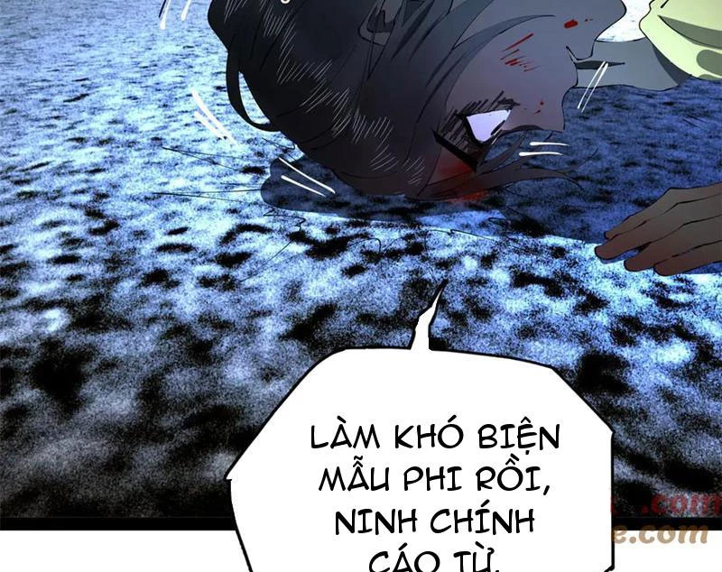 Chàng Rể Mạnh Nhất Lịch Sử Chapter 240 - Trang 4