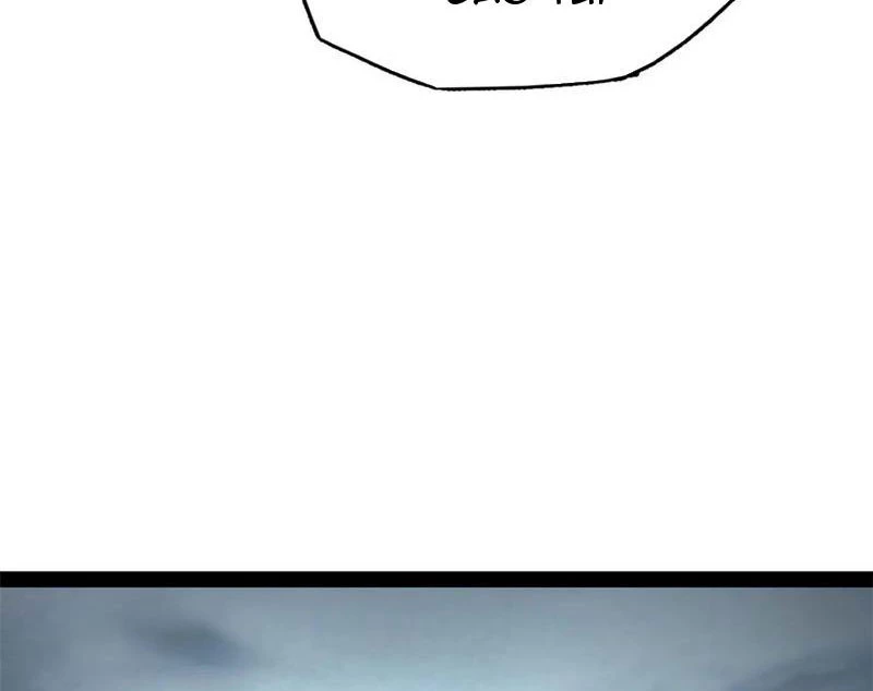 Chàng Rể Mạnh Nhất Lịch Sử Chapter 240 - Trang 4