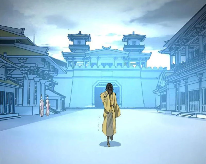 Chàng Rể Mạnh Nhất Lịch Sử Chapter 240 - Trang 4