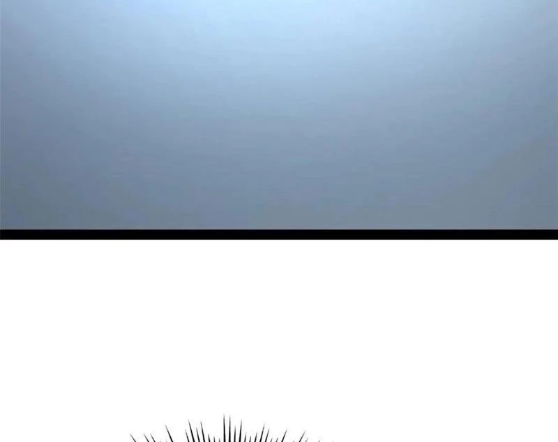 Chàng Rể Mạnh Nhất Lịch Sử Chapter 240 - Trang 4