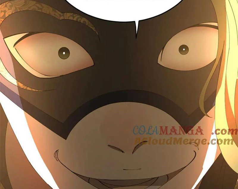 Chàng Rể Mạnh Nhất Lịch Sử Chapter 240 - Trang 4