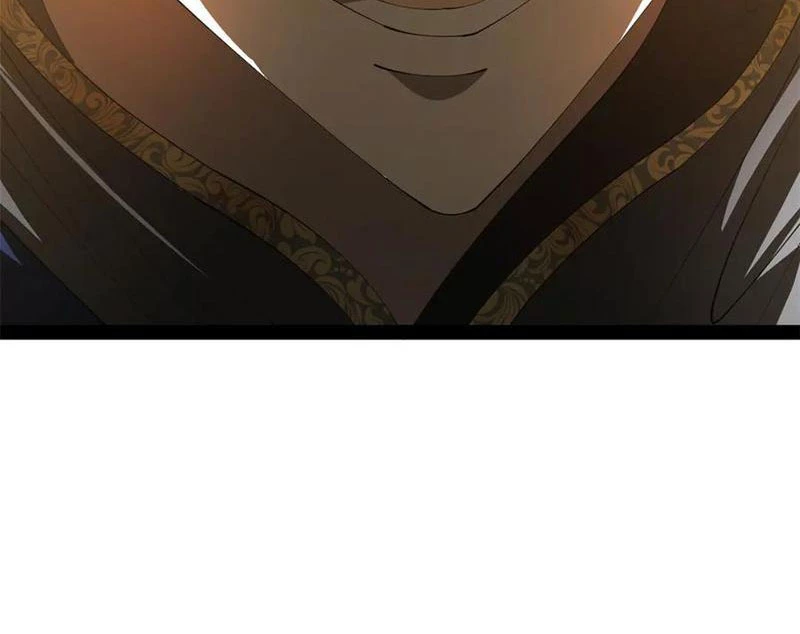 Chàng Rể Mạnh Nhất Lịch Sử Chapter 240 - Trang 4