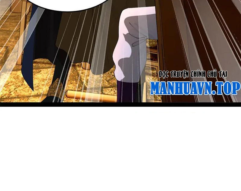 Chàng Rể Mạnh Nhất Lịch Sử Chapter 240 - Trang 4