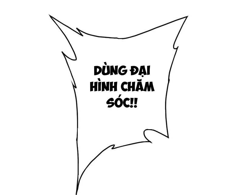 Chàng Rể Mạnh Nhất Lịch Sử Chapter 240 - Trang 4