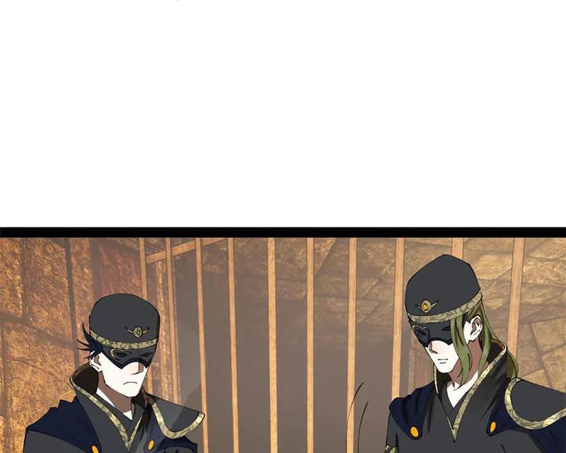 Chàng Rể Mạnh Nhất Lịch Sử Chapter 240 - Trang 4