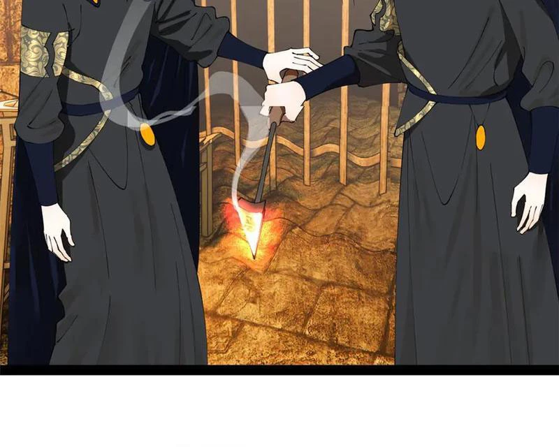 Chàng Rể Mạnh Nhất Lịch Sử Chapter 240 - Trang 4