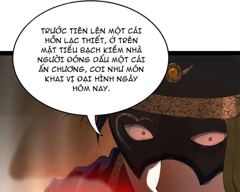 Chàng Rể Mạnh Nhất Lịch Sử Chapter 240 - Trang 4