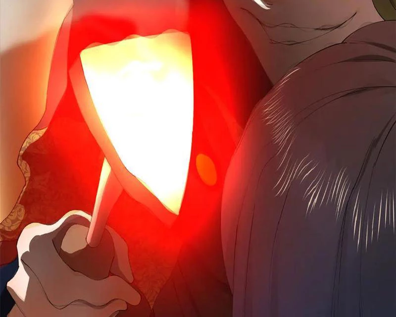 Chàng Rể Mạnh Nhất Lịch Sử Chapter 240 - Trang 4