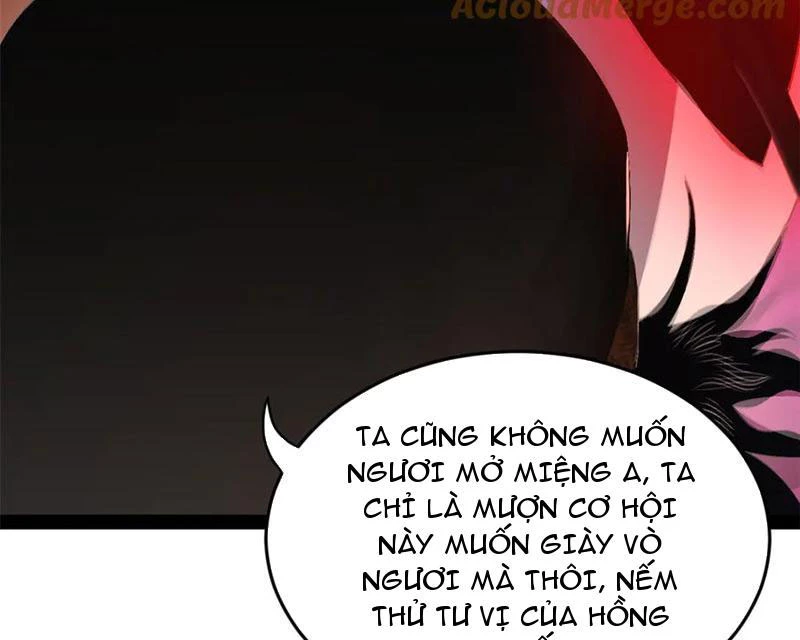 Chàng Rể Mạnh Nhất Lịch Sử Chapter 240 - Trang 4