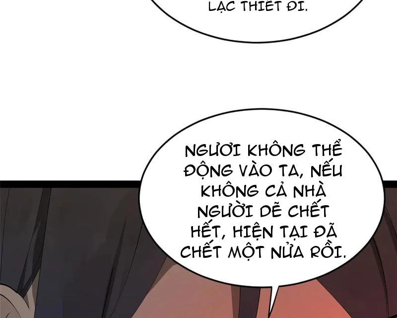 Chàng Rể Mạnh Nhất Lịch Sử Chapter 240 - Trang 4