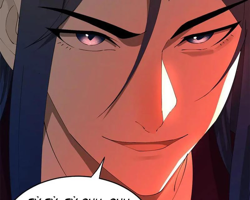 Chàng Rể Mạnh Nhất Lịch Sử Chapter 240 - Trang 4