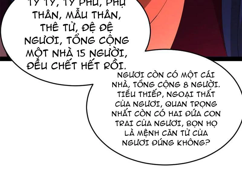 Chàng Rể Mạnh Nhất Lịch Sử Chapter 240 - Trang 4