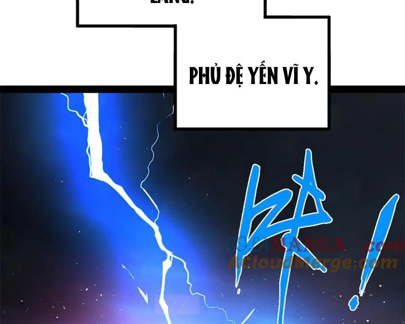 Chàng Rể Mạnh Nhất Lịch Sử Chapter 240 - Trang 4