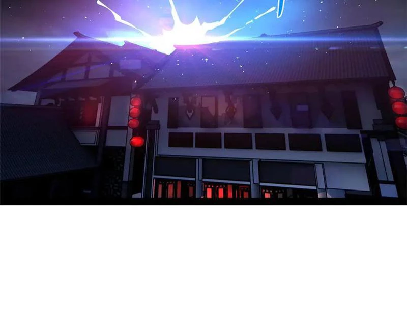 Chàng Rể Mạnh Nhất Lịch Sử Chapter 240 - Trang 4