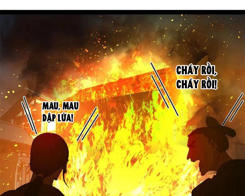 Chàng Rể Mạnh Nhất Lịch Sử Chapter 240 - Trang 4