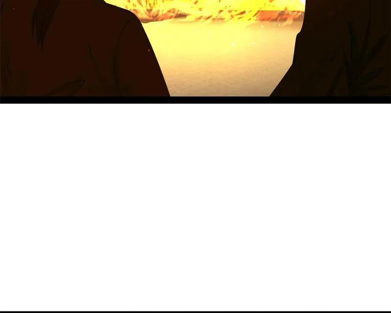 Chàng Rể Mạnh Nhất Lịch Sử Chapter 240 - Trang 4