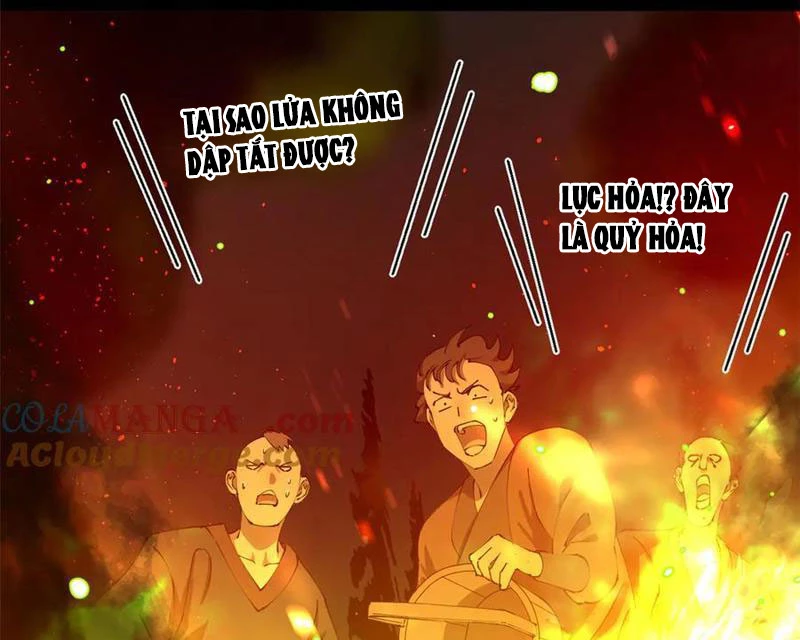 Chàng Rể Mạnh Nhất Lịch Sử Chapter 240 - Trang 4