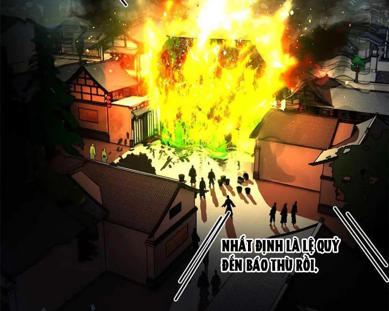 Chàng Rể Mạnh Nhất Lịch Sử Chapter 240 - Trang 4