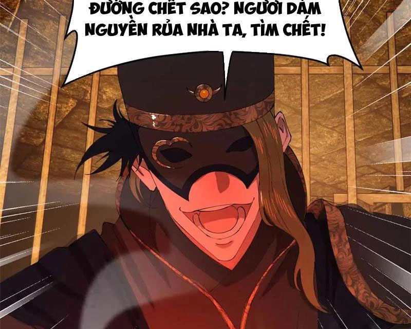 Chàng Rể Mạnh Nhất Lịch Sử Chapter 240 - Trang 4