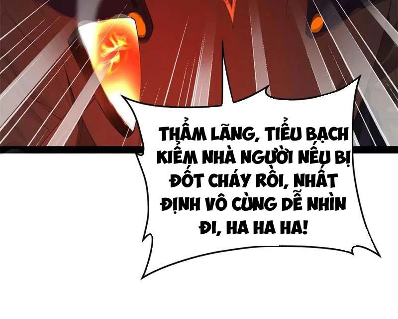 Chàng Rể Mạnh Nhất Lịch Sử Chapter 240 - Trang 4