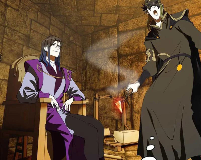 Chàng Rể Mạnh Nhất Lịch Sử Chapter 240 - Trang 4